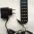 Aqua Nova lempa NT32, 5W
